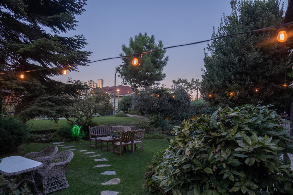 İşim çıkıp derse gelemezsem ne olacak? Dersim yanacak mı?