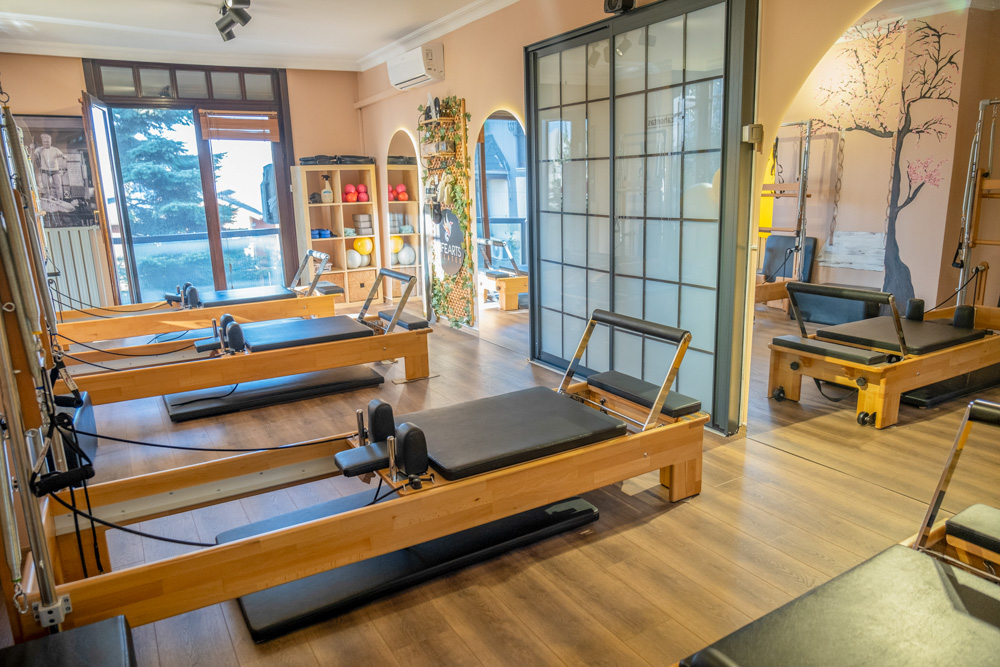 Tesettürlüyüm veya mahremiyet benim için önemli. Bunu nasıl sağlıyorsunuz?