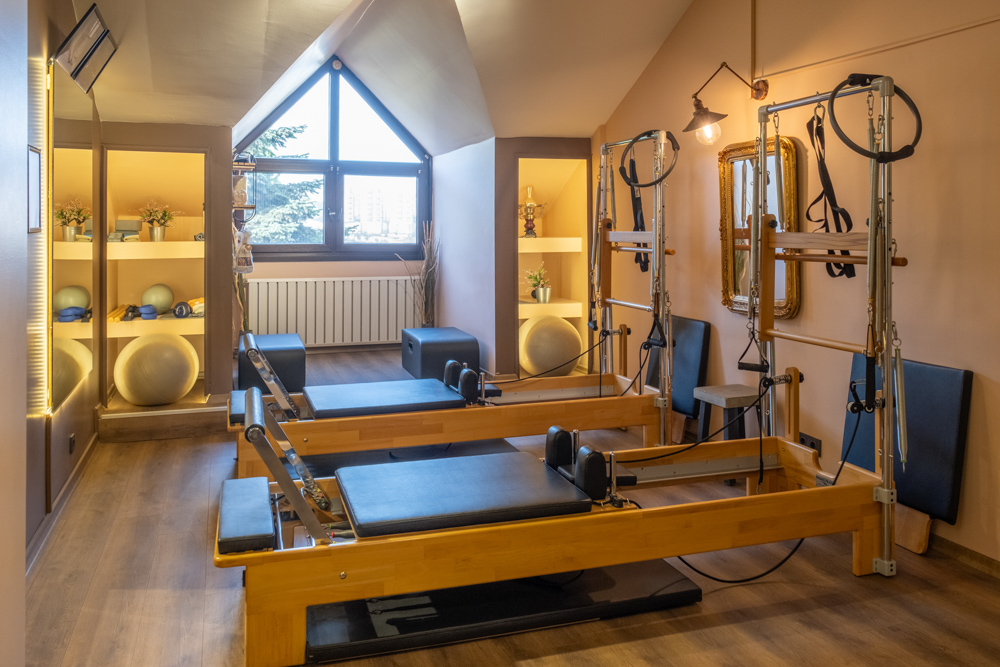 Sağlık problemim olduğunda veya bir operasyon geçirdiğimde derslerim geçerliliğini koruyacak mı?