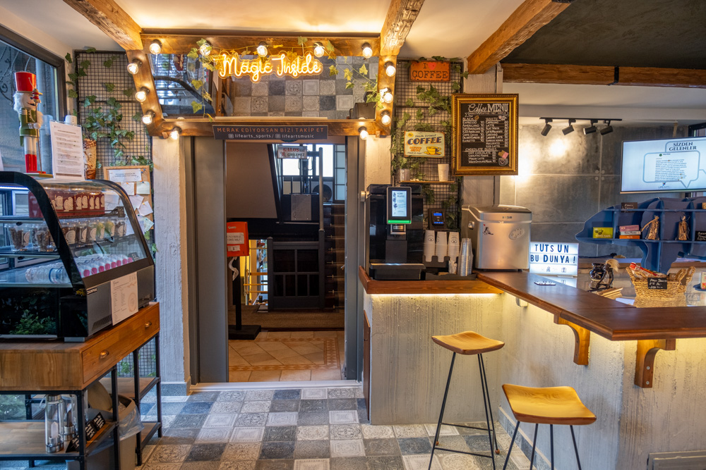 Eğitmenlerinizin yetkinliğine nasıl emin olabilirim?