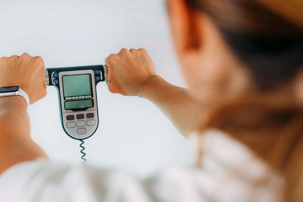 Sadece pilates ile kilo verebilir miyim? 