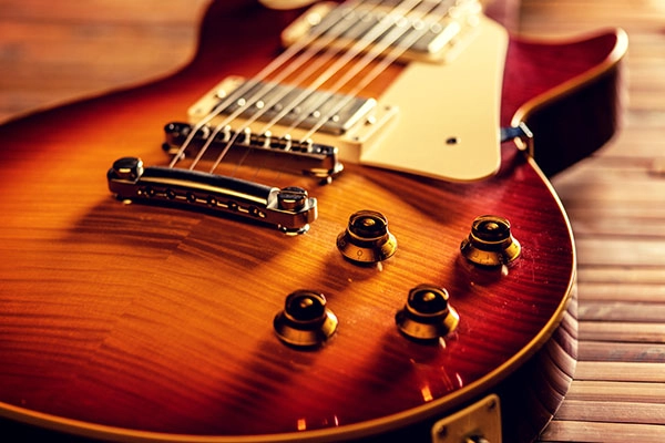Gitar