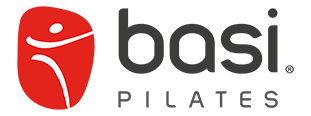BASI