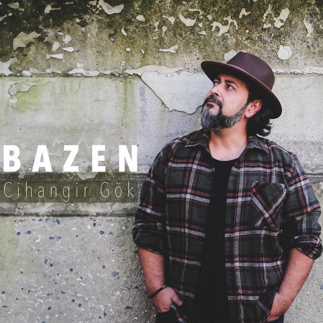 Bazen