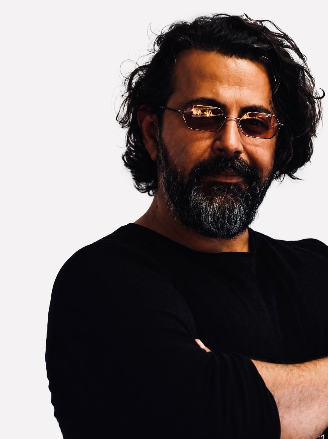 Cihangir Gök
