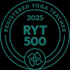 RYT 500