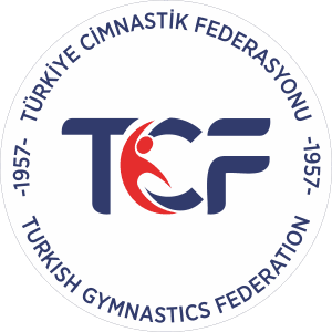 TCF