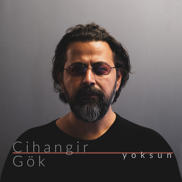 Yoksun